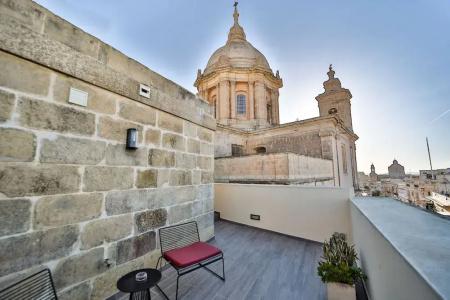 Quaint Boutique Nadur - 28