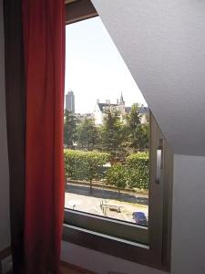 ibis Nantes Centre Gare Sud - 39