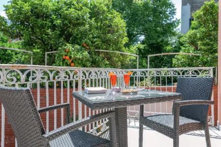 Relais Francesca - 42