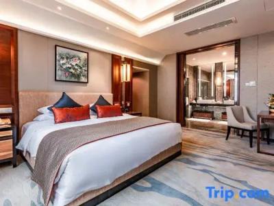 Felton Grand Chengdu - 113