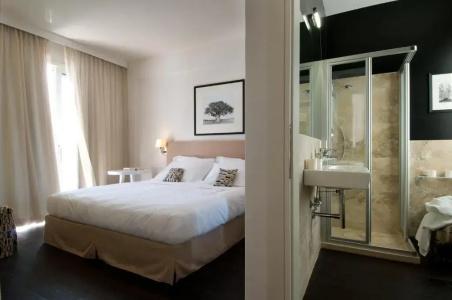 Mondial Resort & Spa - 4