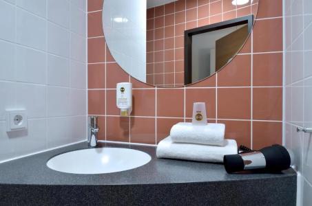 b&b Bayreuth - 8