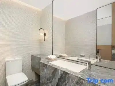 Doubletree By Hilton Kunming Airport - 151