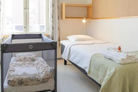 EC-Hostel - 48