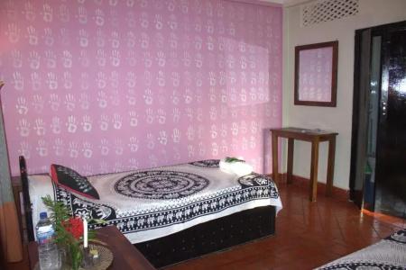 Sapana Village - 163