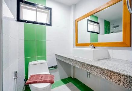 Tontan Resort Cha-am - 83