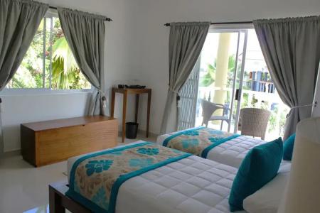 Casa Tara Villas - 22
