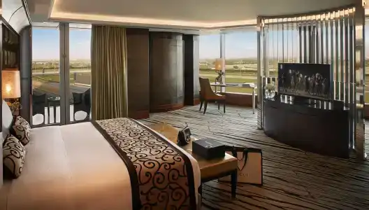 The Meydan - 22
