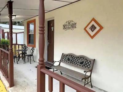 Traveby Wyndham Suites St Augustine - 104