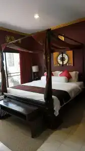 Le Prive - 92