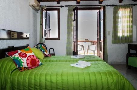 Anema By The Sea - 21