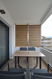 Anassa Suites - 139