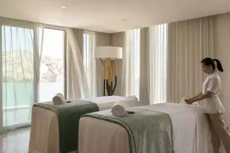Jumeirah Muscat Bay - 14