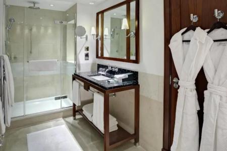 Intercontinental London Park Lane, An Ihg - 51