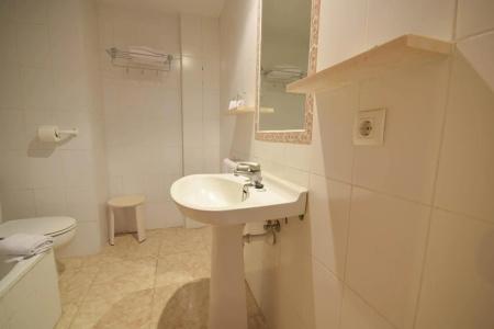Houm Nets - 26