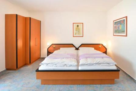 Rhön-Sonnenhof - Restaurant & Café - 49