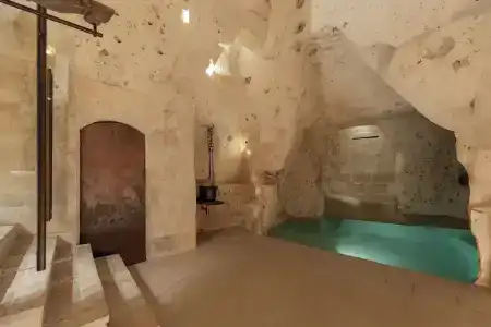 Corte San Pietro - 84