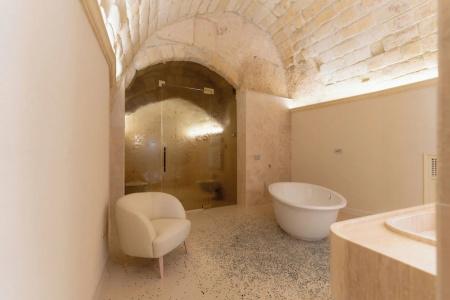 Palazzo Del Duca Luxury - 119