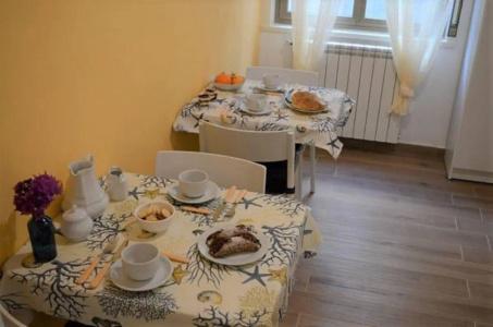 b&b Miravalle Agrigento - 11