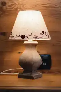 Meuble Oasi - 40