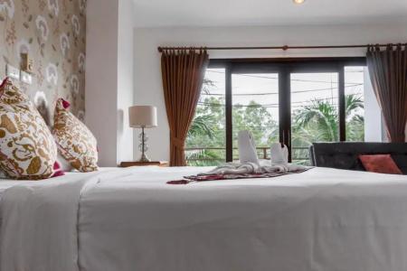 Chaweng Park Place - 57