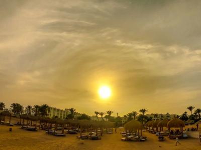 Royal Regency Club - 13