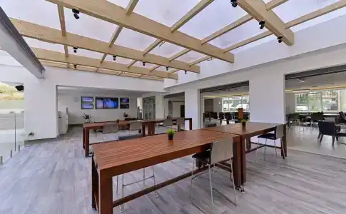 Holiday Inn Express & Suites San Diego - Mission Valley, An Ihg - 17