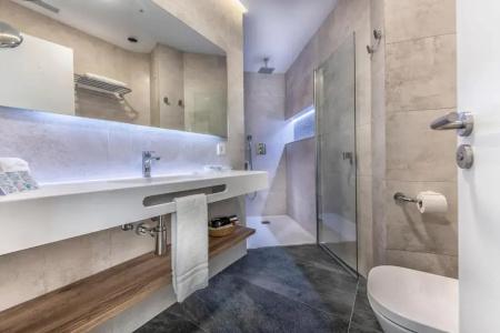 Thb Gran Bahía - 53