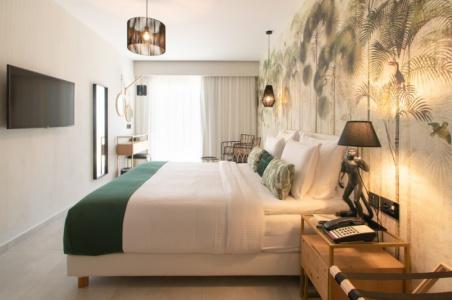 Pepper Sea Club - 29