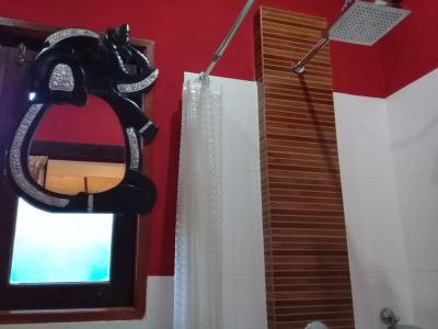 Baan Ton Rak Boutique Resort - 9