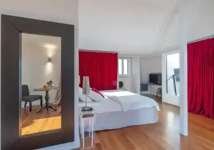 Tralala Montreux - 34