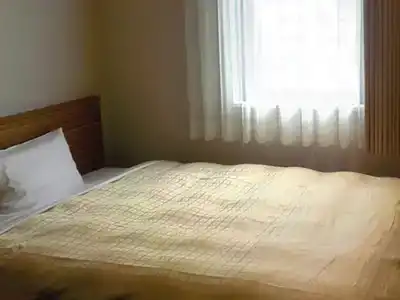 Crown Hills Iwaki - 17