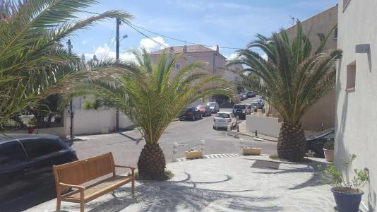 Hôtel Sole Mare - 17