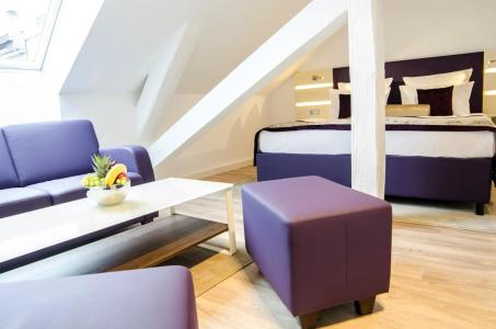 Brenners Park-& Spa - an Oetker Collection - 22
