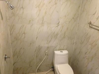 Friend's House Resort - 7