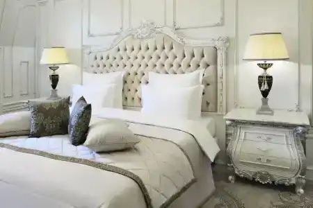 Ambassadori Hotel Tbilisi - 97