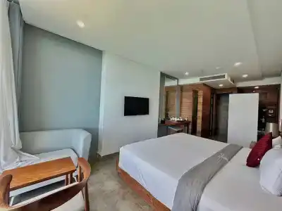 Joy Trip Nha Trang - 38