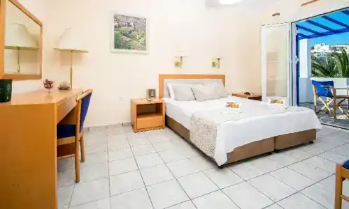 Syros Atlantis - 106