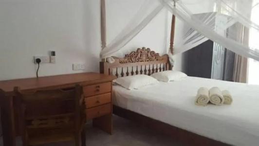Edelweiss Resort - 22