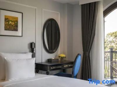 Lalita Boutique & Spa Ninh Binh - 61