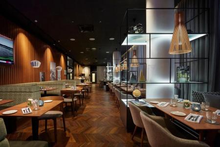 Hyperion München - 28
