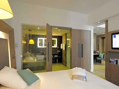 Novotel Avignon Centre - 114
