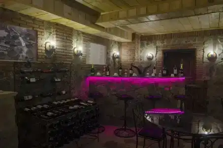 Janashia Boutiques - 17