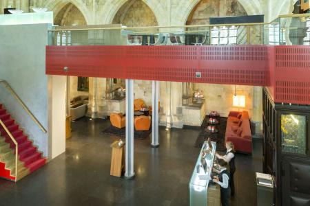 KruisherenMaastricht - 14