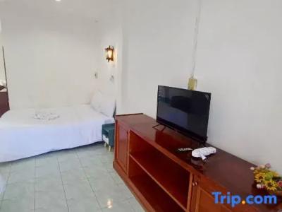 The Guest House - 77