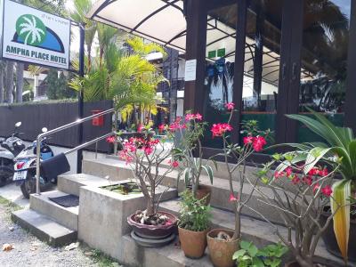 Ampha Place - Sha Extra Plus - 13