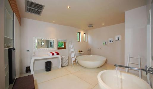 Zara Beach Resort Koh Samui - Sha Extra Plus Certified - 20