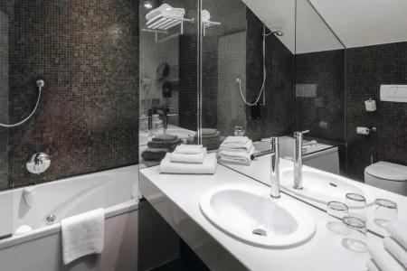 DelleArti Design - 35