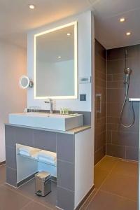 Courtyard by Marriott Wolfsburg - 58