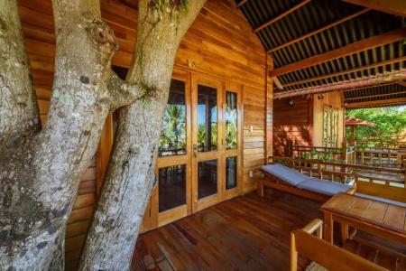 Mango Beach Resort - 106
